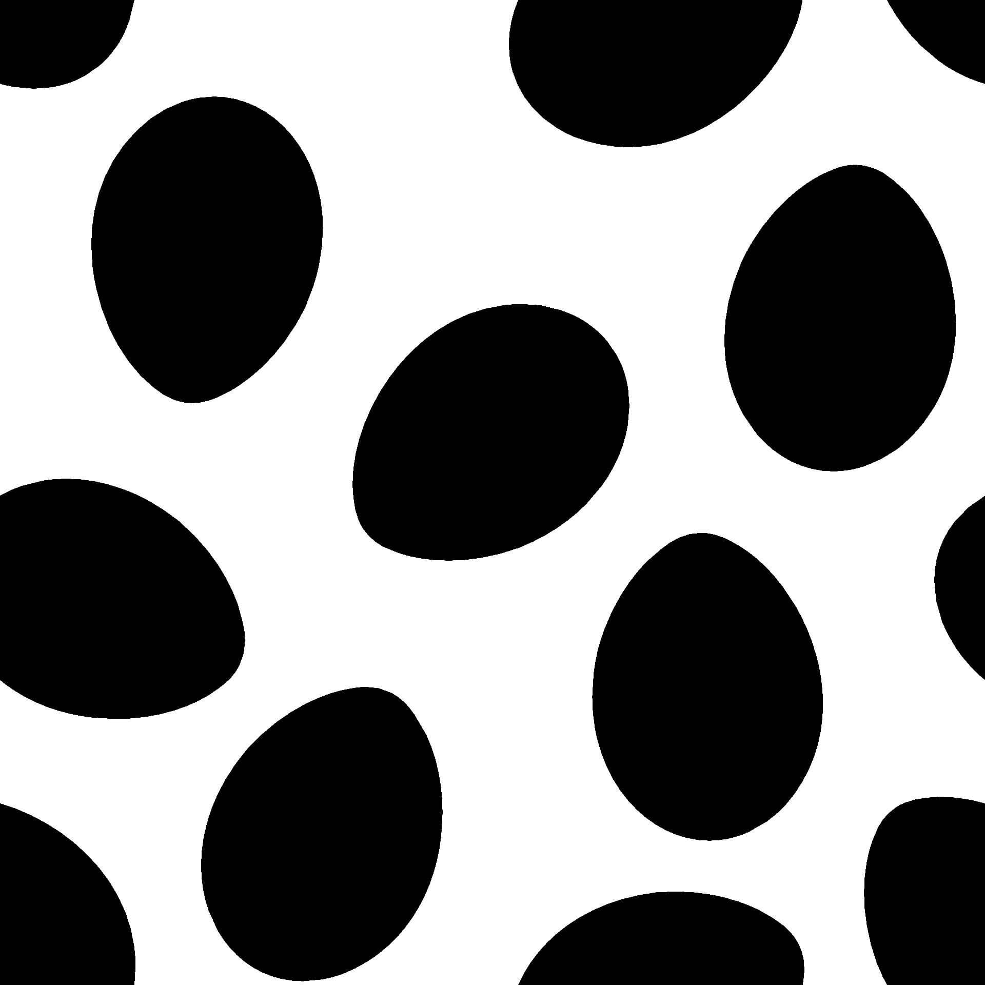 best black and white polka dot super king size cotton bedsheets online sample